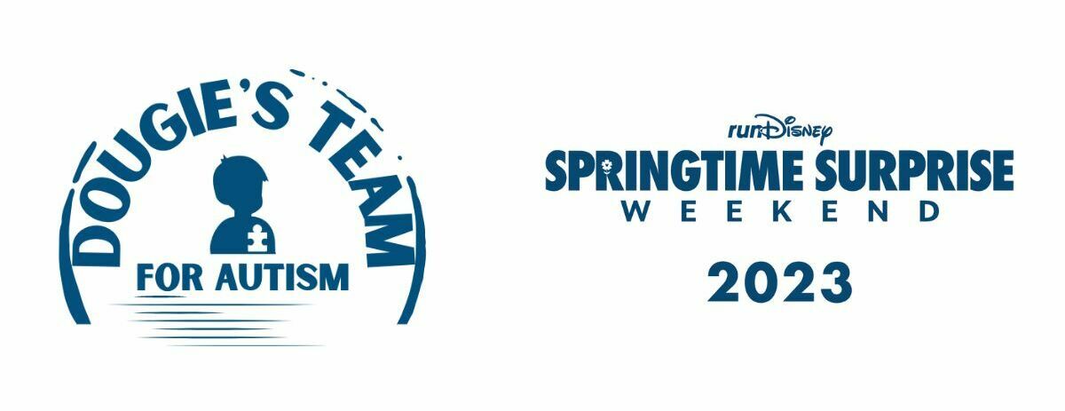 2023 Springtime Surprise Weekend